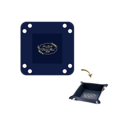 雨宮天ディナーショー 2025 ボタントレイ