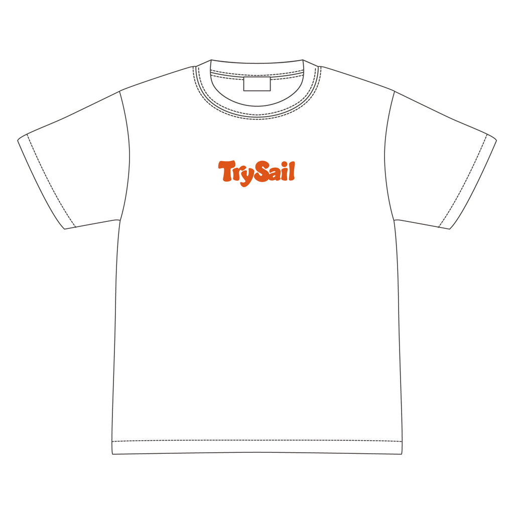 LAWSON presents TrySail 10th Anniversary Live 2026 “Cheers