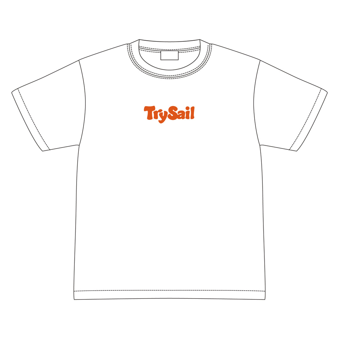 LAWSON presents TrySail 10th Anniversary Live 2026 “Cheers