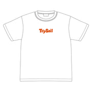 LAWSON presents TrySail 10th Anniversary Live 2026 “Cheers