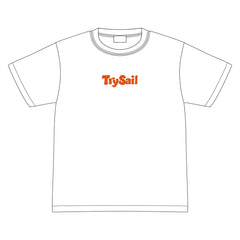 LAWSON presents TrySail 10th Anniversary Live 2026 “Cheers