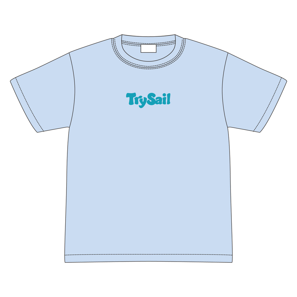 LAWSON presents TrySail 10th Anniversary Live 2026 “Cheers