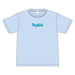 RILY'S PARTY 限定Tシャツ LAWSON presents TrySail 10th Anniversary Live 2026 “Cheers