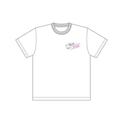 DayRe: 1st Anniversary Live - Page:366 - Tシャツ – ミュージック