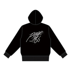 DayRe: 1st Anniversary Live - Page:366 - ジップパーカー