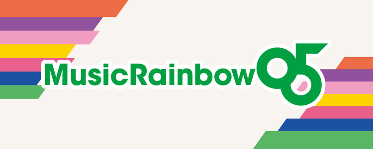 雨宮天 – ミュージックレインモール