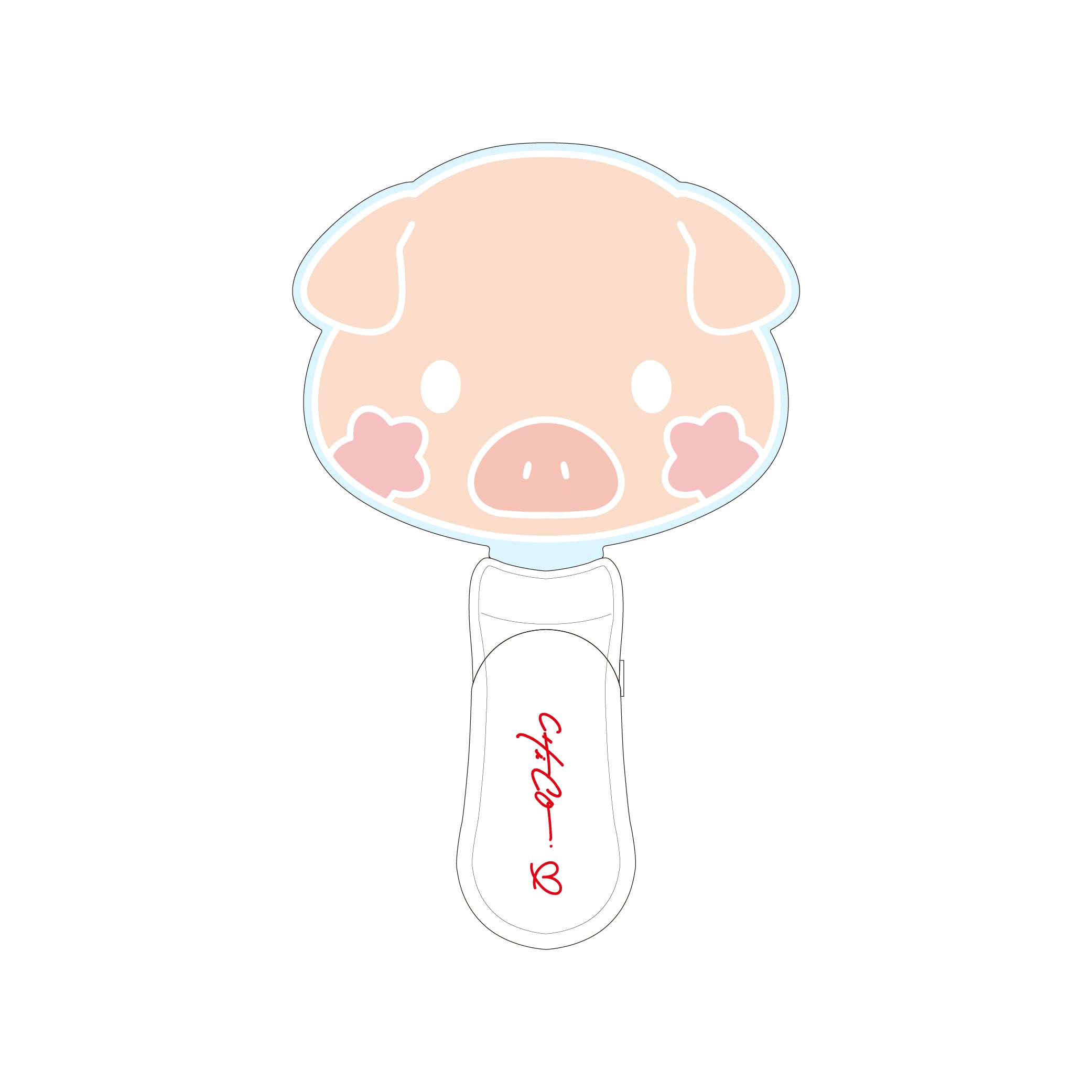 すべて – ミュージックレインモール