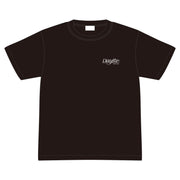 ミュージックレイン3期生 ユニット名＆デビュー曲お披露目会　Tシャツ