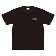 ミュージックレイン3期生 ユニット名＆デビュー曲お披露目会　Tシャツ