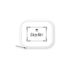 DayRe:ポーチ