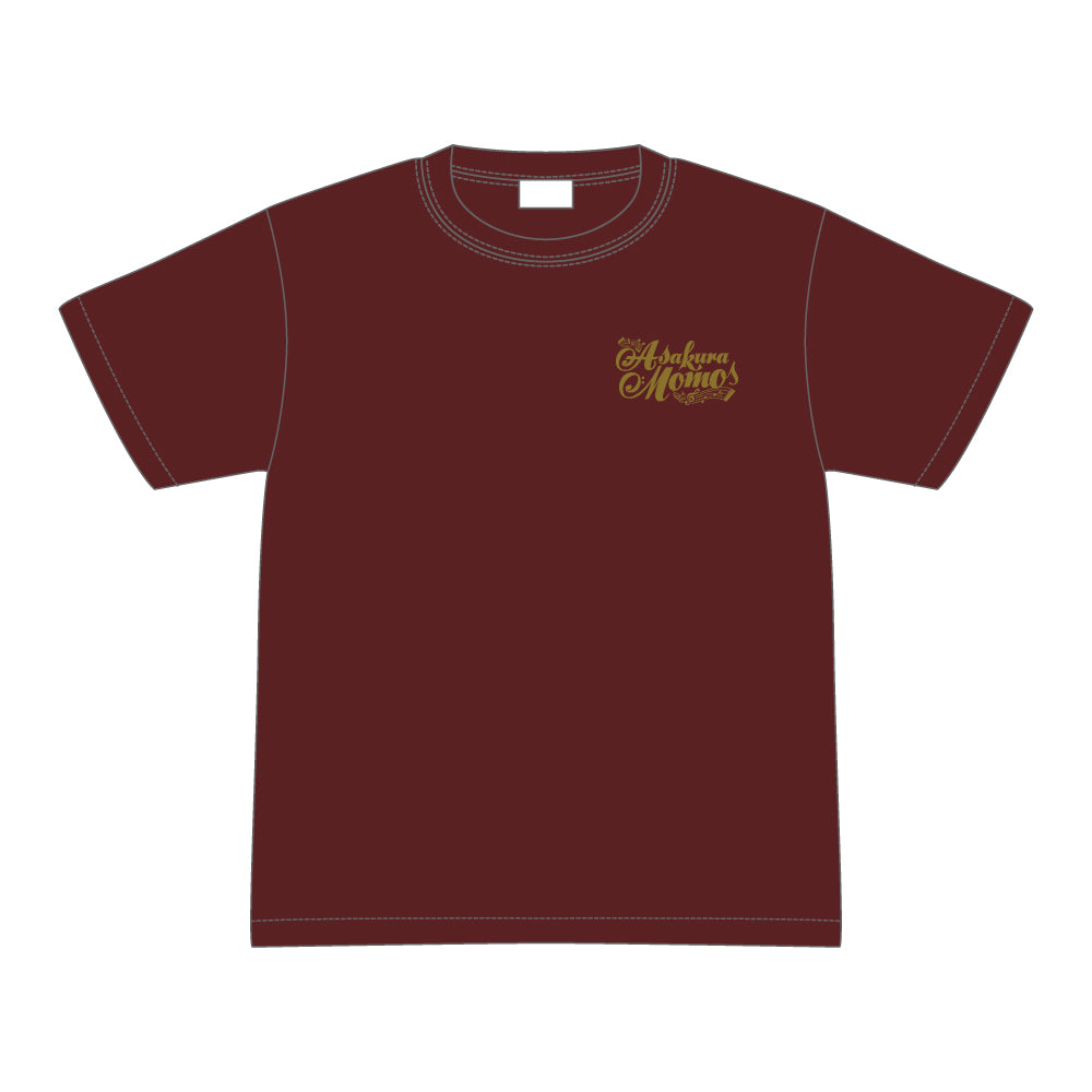 予約済み500■2010 Live Concert Beginnig Tシャツ Tシャツ LIVE FACTORY 2010 - メルカリ