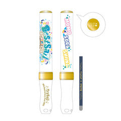 TrySail 10th Anniversary Tour 2025 “BestSail“ BLADE