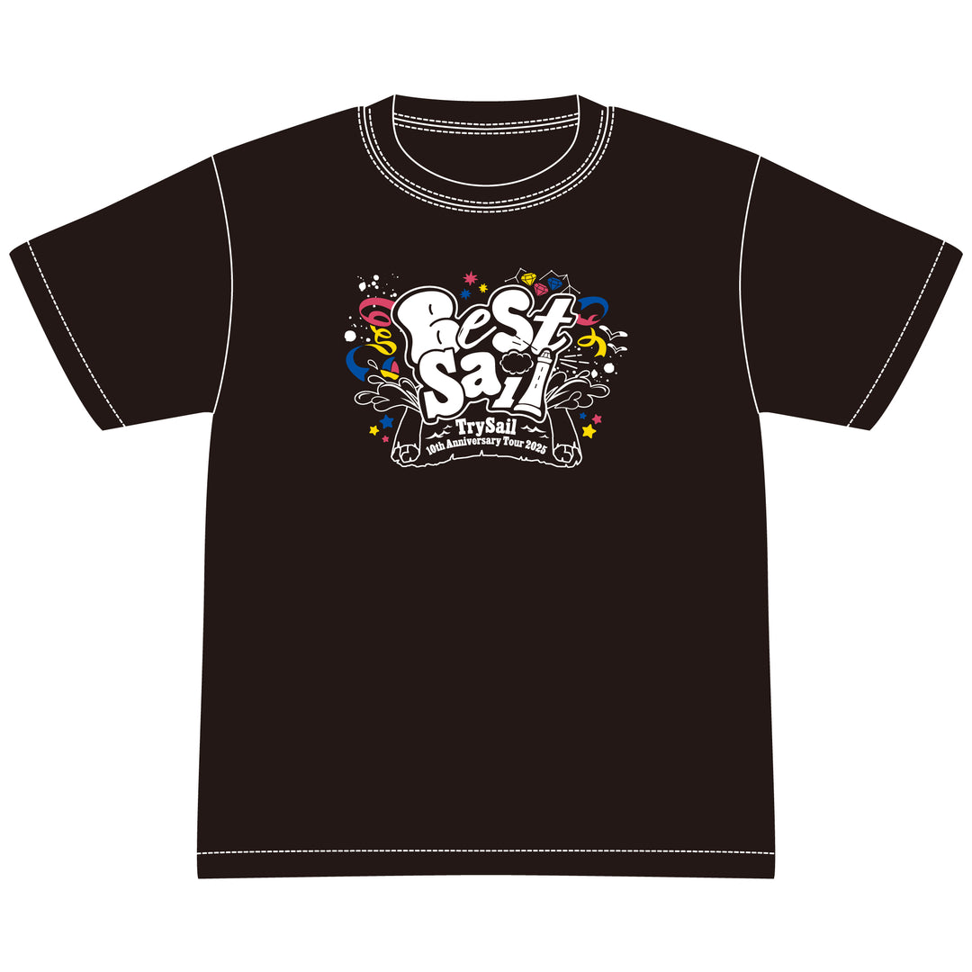 TrySail Live Tour 2021サイン入りTシャツ anisama_goofd__1_1080x.jpg?v=