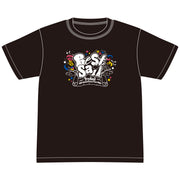 TrySail 10th Anniversary Tour 2025 “BestSail“ ツアーTシャツ