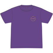 TrySail 10th Anniversary Tour 2025 “BestSail“ 会場カラーTシャツ 2025年9月20日（土）千葉・幕張メッセ イベントホール