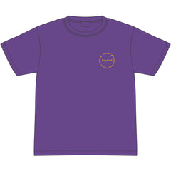 TrySail 10th Anniversary Tour 2025 “BestSail“ 会場カラーTシャツ 2025年9月20日（土）千葉・幕張メッセ イベントホール