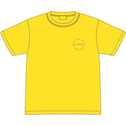 TrySail 10th Anniversary Tour 2025 “BestSail“ 会場カラーTシャツ 2025年9月21日（日）千葉・幕張メッセ イベントホール