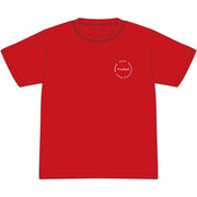 TrySail 10th Anniversary Tour 2025 “BestSail“ 会場カラーTシャツ 2025年9月27日（土）大阪・グランキューブ大阪メインホール