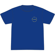 TrySail 10th Anniversary Tour 2025 “BestSail“ 会場カラーTシャツ 2025年9月28日（日）大阪・グランキューブ大阪メインホール