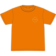 TrySail 10th Anniversary Tour 2025 “BestSail“ 会場カラーTシャツ 2025年10月5日（日）愛知・岡谷鋼機名古屋公会堂 大ホール