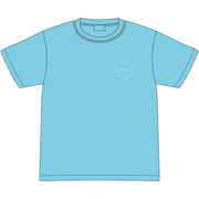 TrySail 10th Anniversary Tour 2025 “BestSail“ 会場カラーTシャツ 2025年10月11日（土）神奈川・パシフィコ横浜国立大ホール
