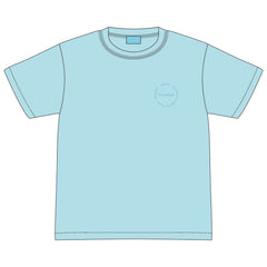TrySail 10th Anniversary Tour 2025 “BestSail“ 会場カラーTシャツ 2025年10月12日（日）神奈川・パシフィコ横浜国立大ホール