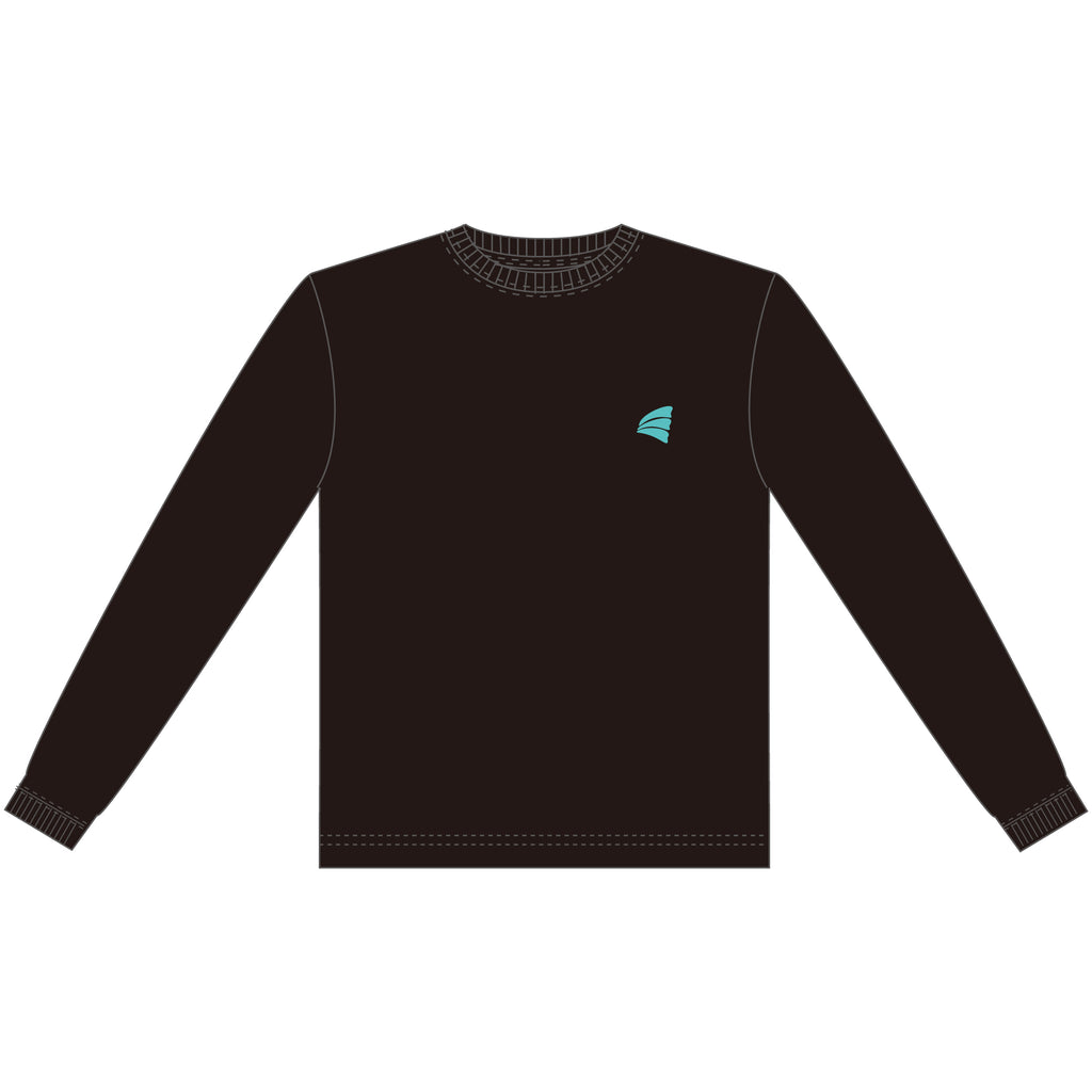TrySail 10th Anniversary Tour 2025 “BestSail“ ロングTシャツ