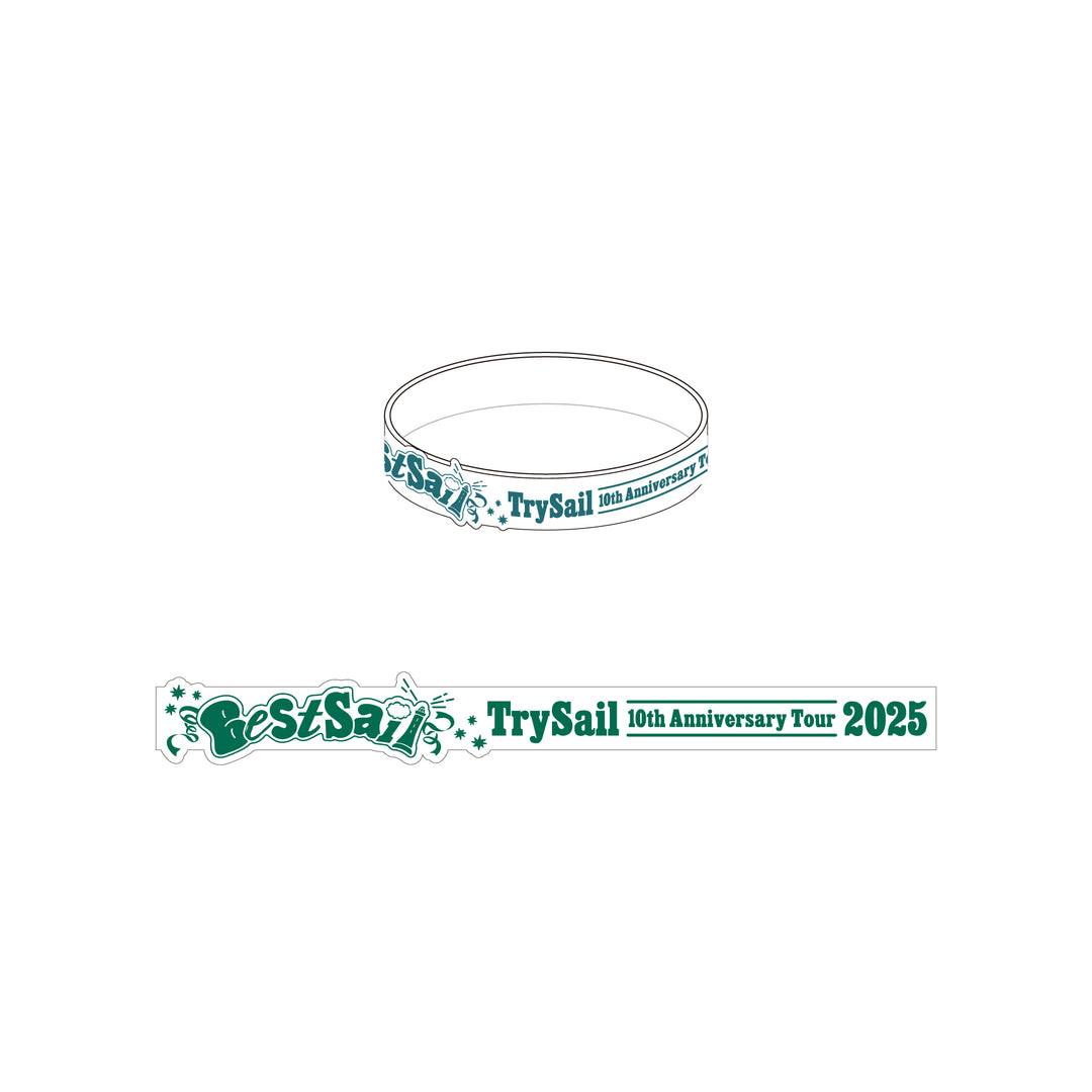 MTG ライフカウンター　15周年アニバーサリーキャンペー ン　20枚セット MTG ライフカウンター 15thアニバーサリーキャンペーン - メルカリ