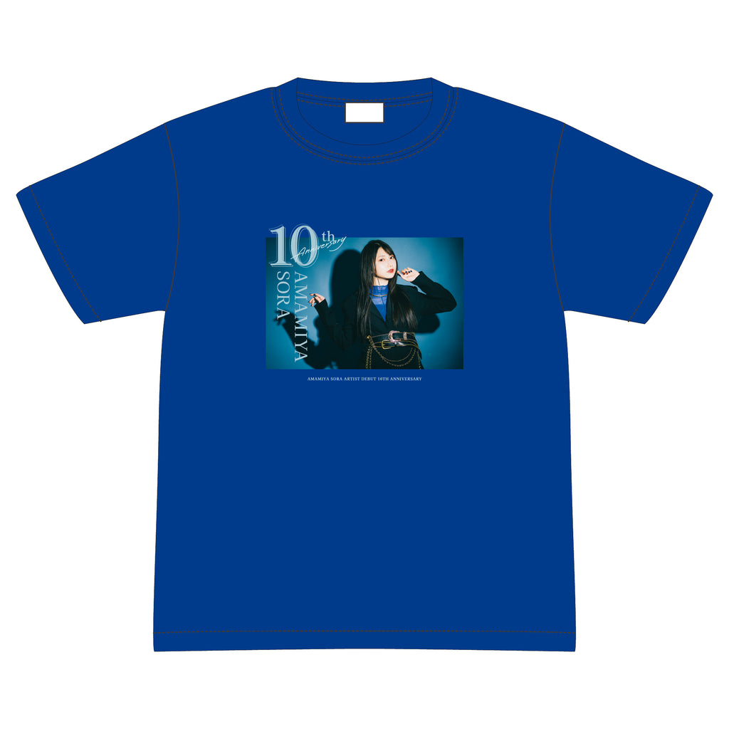 Doctor-X タオルとTシャツ セット映画感謝祭の特別イベントかグッズです。 Doctor-X タオルとTシャツ セット映画感謝祭の特別イベントか