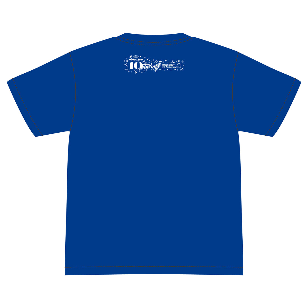 Doctor-X タオルとTシャツ セット映画感謝祭の特別イベントかグッズです。 Doctor-X タオルとTシャツ セット映画感謝祭の特別イベントか