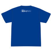 LAWSON presents 雨宮天 アーティストデビュー 10th Anniversary Event 10くすGiving!! Tシャツ