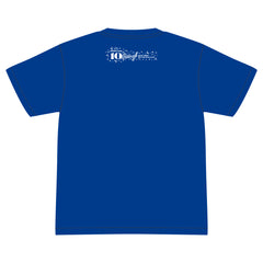 LAWSON presents 雨宮天 アーティストデビュー 10th Anniversary Event 10くすGiving!! Tシャツ