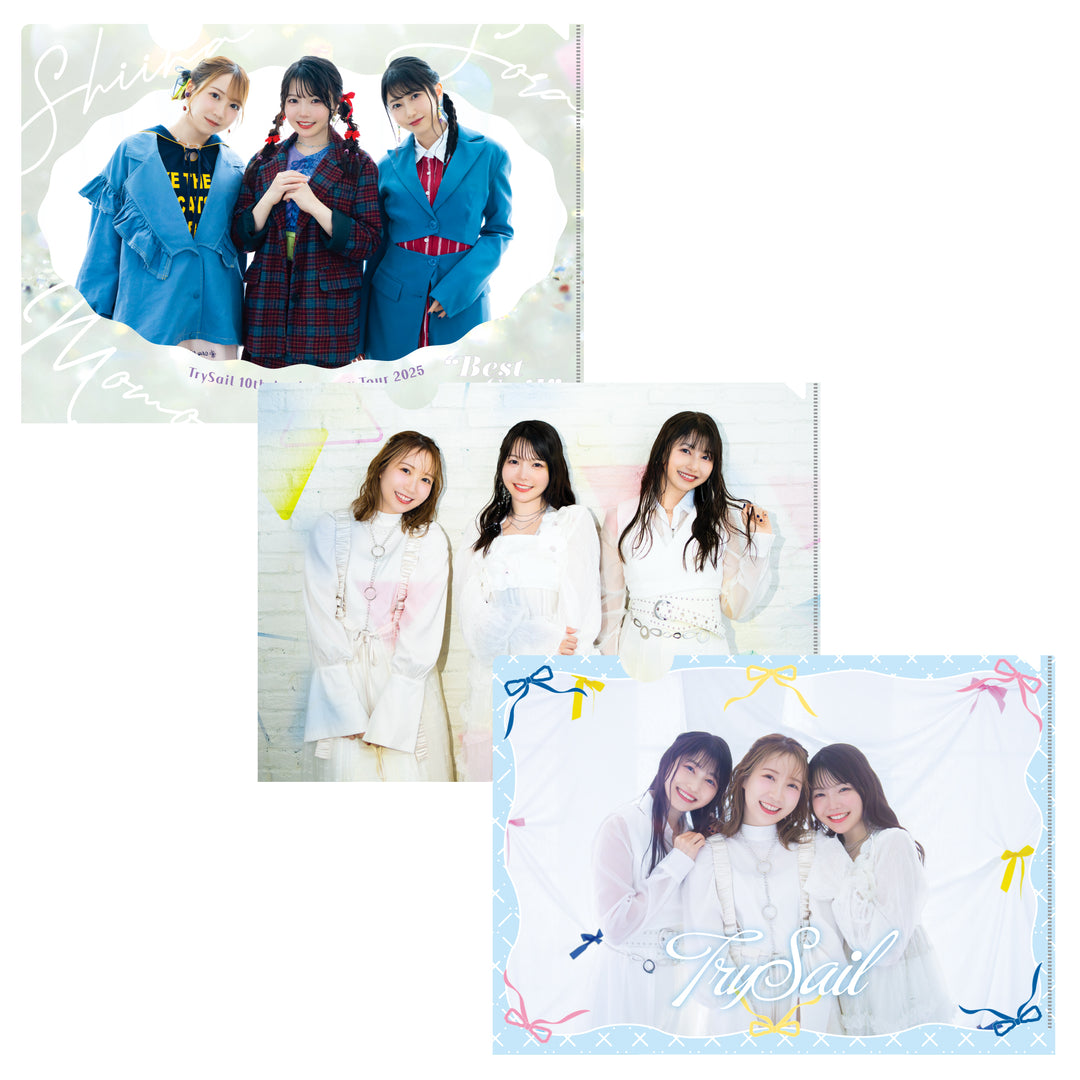 MRAG-9293_1080x.jpg?v=1755685607