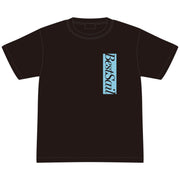 LAWSON presents TrySail 10th Anniversary Tour 2025 “BestSail“ Tシャツ2
