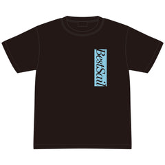 LAWSON presents TrySail 10th Anniversary Tour 2025 “BestSail“ Tシャツ2
