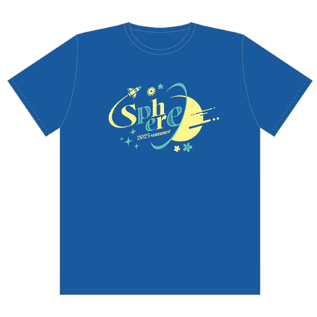 BABYL 2025 ロンドンThe O2公演限定 Tシャツ M BABYMETAL 2025 ロンドンThe O2公演限定 Tシャツ M - メルカリ