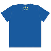 Sphere Summer 2025 Tシャツ