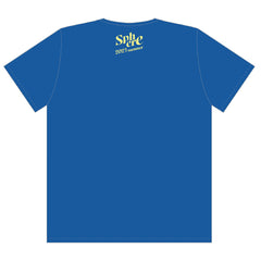 Sphere Summer 2025 Tシャツ
