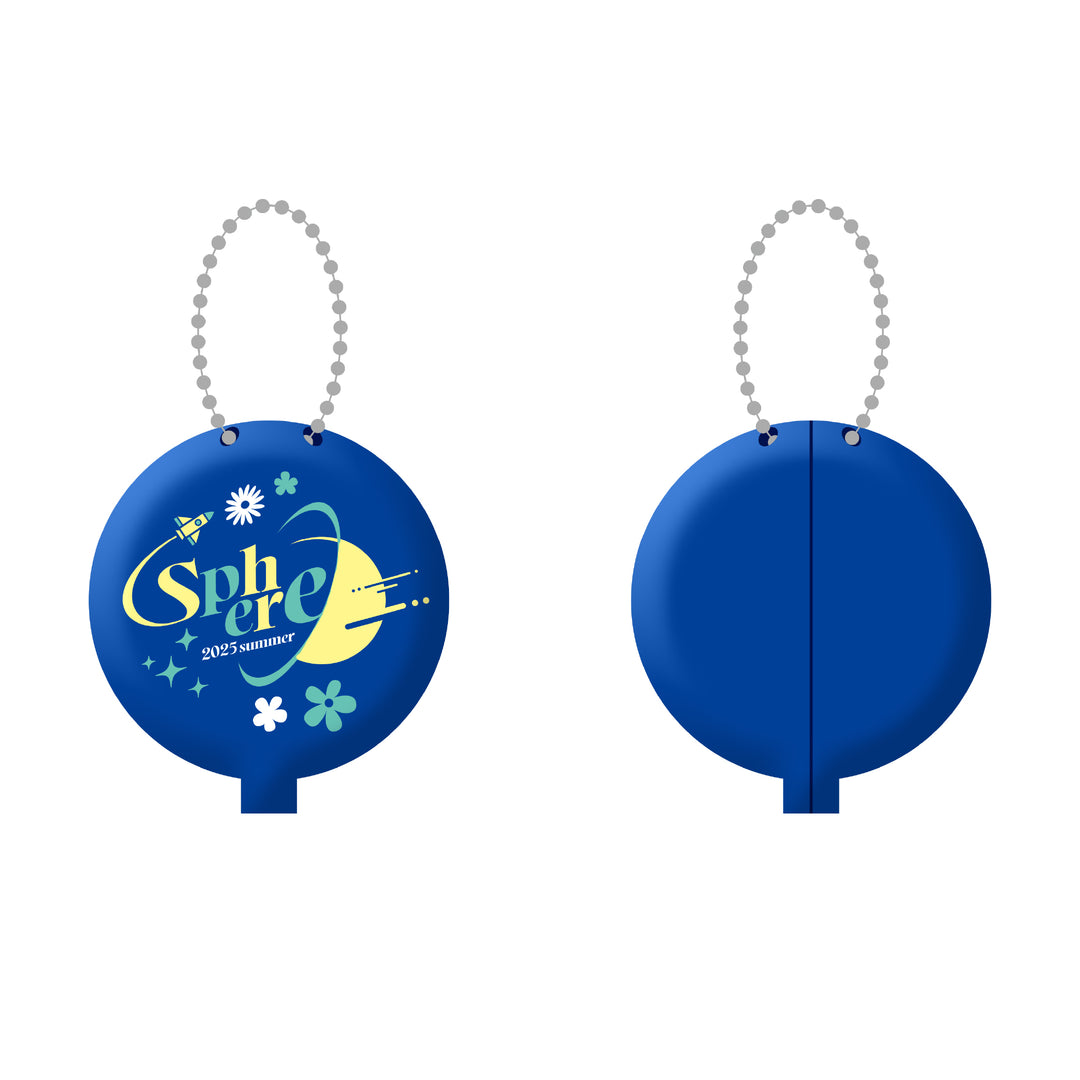 【激レア】VENICE SIMPLON ORIENT-EXPRESS貯金箱 激レア】VENICE SIMPLON ORIENT-EXPRESS貯金箱 Orient Express