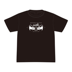 Tシャツ