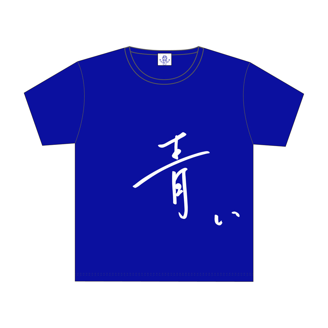 amamiya_oyugikai_price-