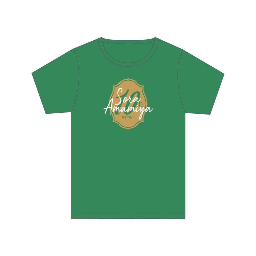 amamiyasora_tentobluesky_goods