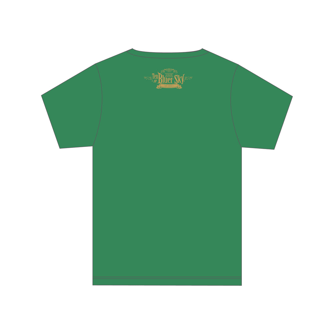amamiyasora_tentobluesky_goods