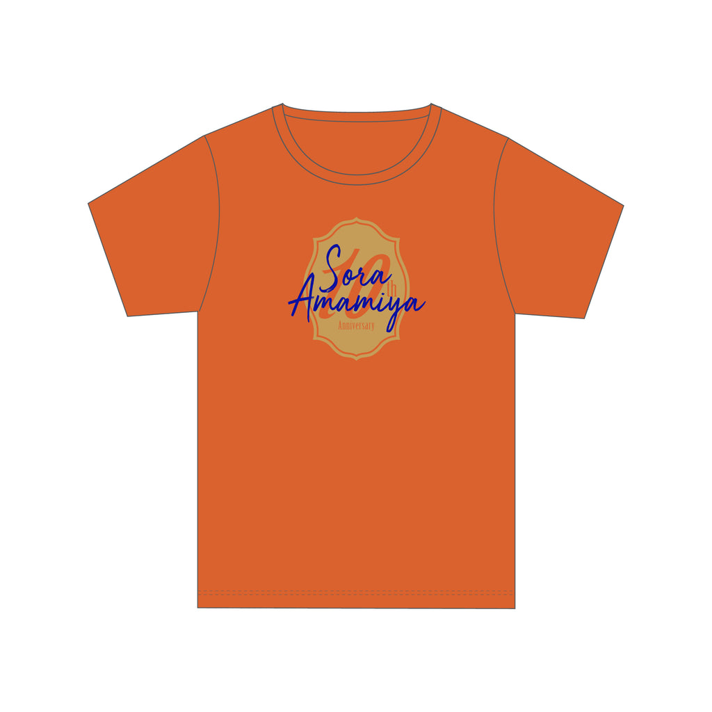 amamiyasora_tentobluesky_goods