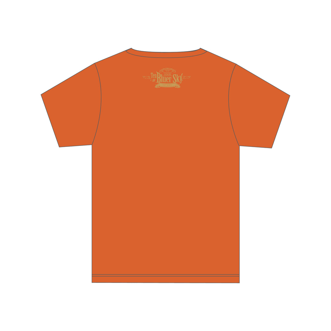 amamiyasora_tentobluesky_goods