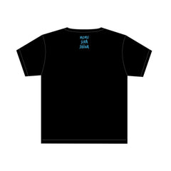 TrySail Summer 2023 Tシャツ