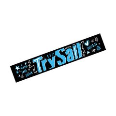 TrySail Summer 2023マフラータオル
