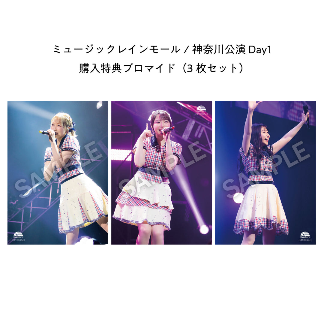 TrySail LIVE PHOTO BOOK 10th Anniversary Tour “BestSail