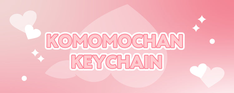 もも神様〜ももクッション（特大） 〜 ももクッション（特大） – ミュージックレインモール