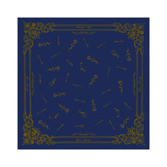 雨宮天ディナーショー 2025 スカーフ